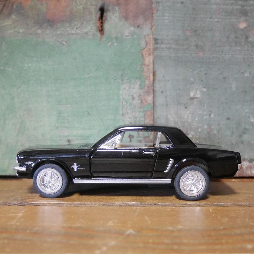 旧バンダイ【 フォード マスタング青】ブリキ自動車 tin toy car 箱付 旧バンダイ【 フォード マスタング青】ブリキ自動車 tin toy car 箱付