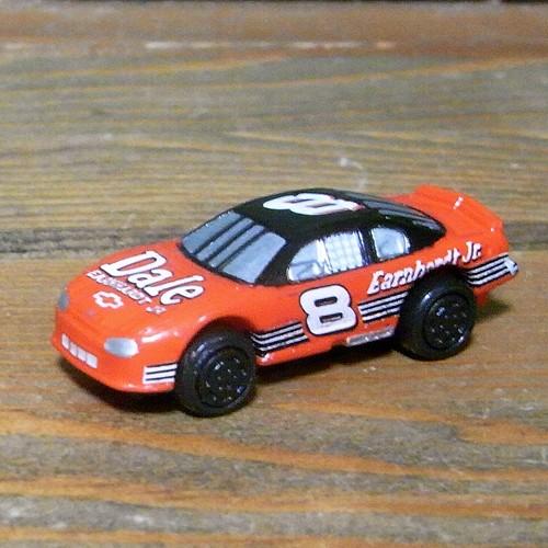 ナスカー 2台セット NASCAR ミニチュアカー 5Pセット ナスカー インテリア ミニカー