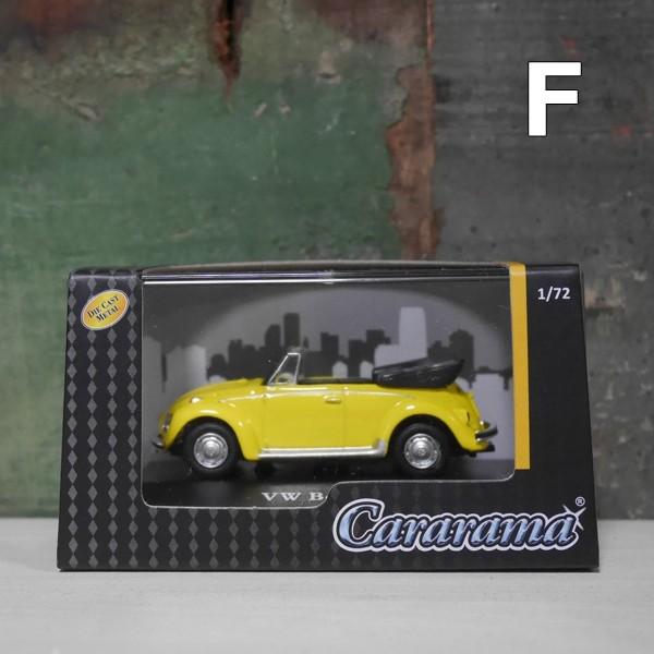 Cararama カララマ 144点 まとめ売り ミニカー Cararama カララマ 144