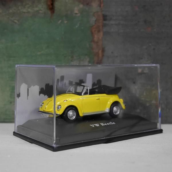 ④カララマ　Cararama 1/87 トレーラー　 トラック　希少　ミニカー ⑤カララマ Cararama 1/87 トレーラー トラック 希少 ミニカー