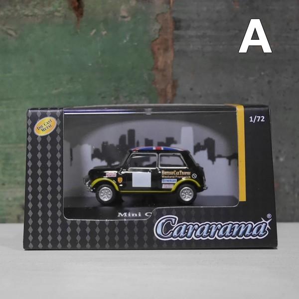 Cararama カララマ 144点 まとめ売り ミニカー 2025年最新】カララマ cararamaの人気アイテム - メルカリ