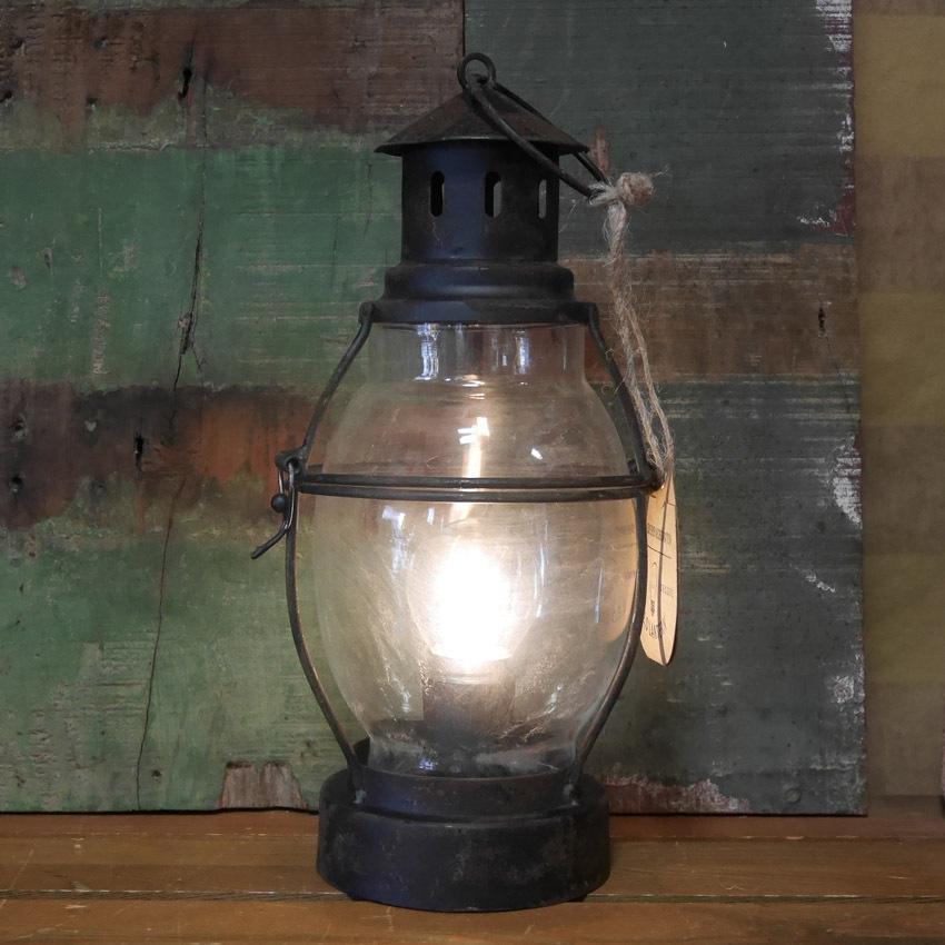 提灯　ランタン Amazon.co.jp: Lepro ランタン USB充電式 レトロ LEDランタン