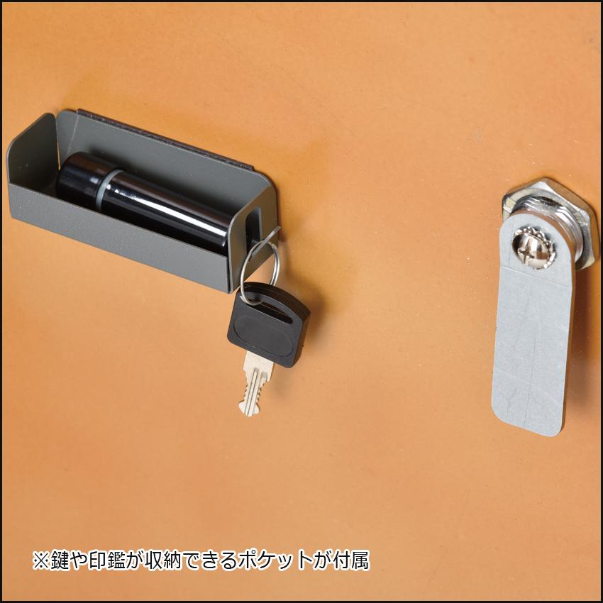 メール デリバリーボックス MAIL & DELIVERY BOX 郵便受け ポスト 宅配