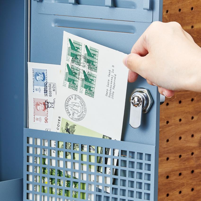 キーボックス KEY BOX ロッカー : アメリカン雑貨のグッズファーム