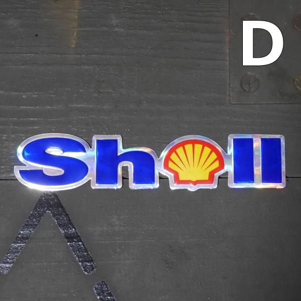 ダブルエー カッティングステッカー ダイカット 国内送料無料