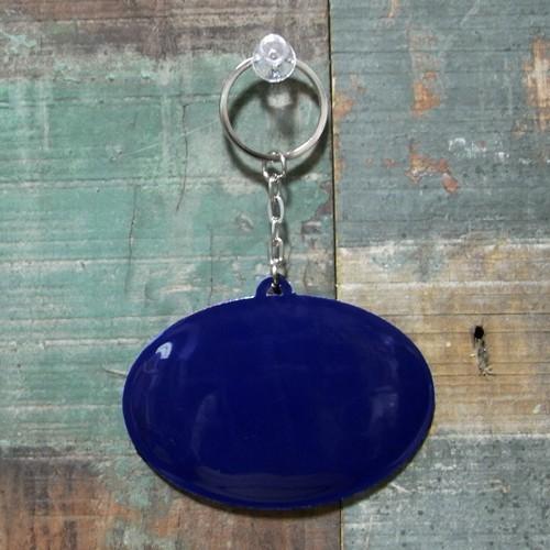 キーホルダー STP メンズ レディース キーリング アメリカン雑貨