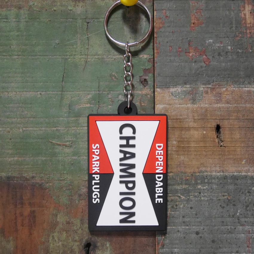 CHAMPION ラバーグリップ CHAMPION ラバーグリップ Champion チャンピオン リバース