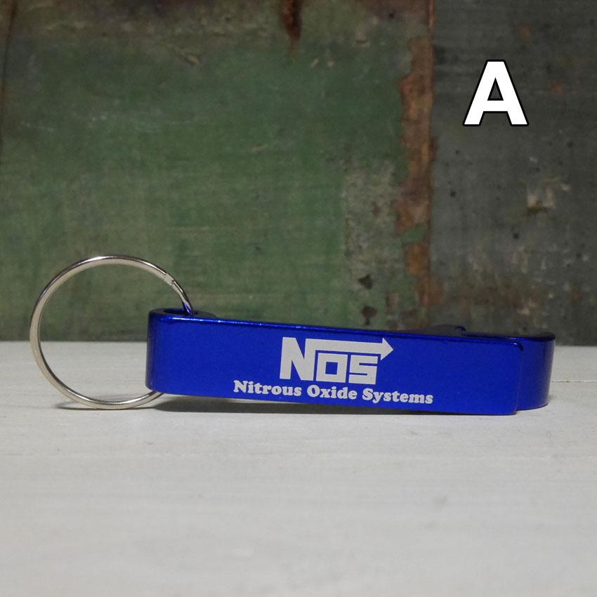 広告入ボトルオープナー／リターンタグ／ドッグタグ／USA 広告入ボトル