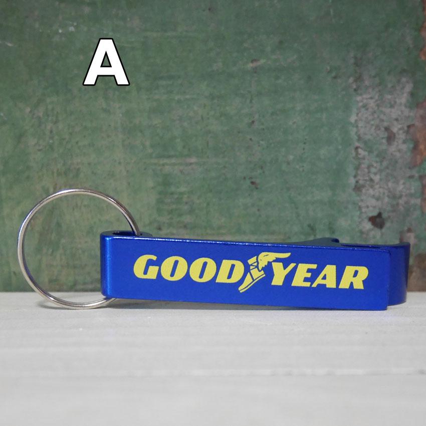 【未開栓】SUN TORY OPEN GOLF 20th記念ボトル 未開栓】SUN TORY OPEN GOLF 20th記念ボトル