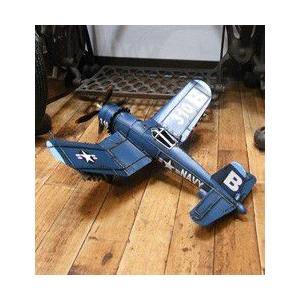 ★送料込！ ペダルカー USA戦闘機 アンティーク風 希少品 レトロ ☆送料込！ ペダルカー USA戦闘機 アンティーク風 希少品 レトロ