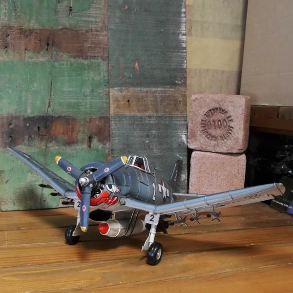 アメリカ戦闘機　B-36 ブリキ　玩具 米澤玩具制 ブリキ飛行機 B-36CONVAIR 大型規格外 アメリカ戦闘