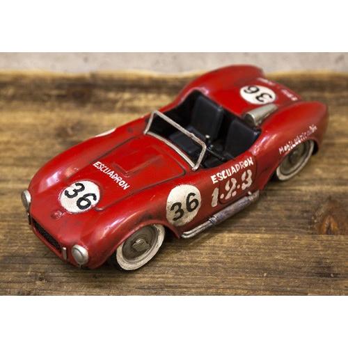 ブリキ　アメ車 imgrc0073837656.jpg