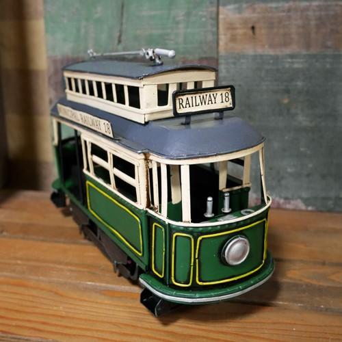 ブリキ 車 3台 ダッシュカー1台 楽天市場】【スーパーセール限定価格