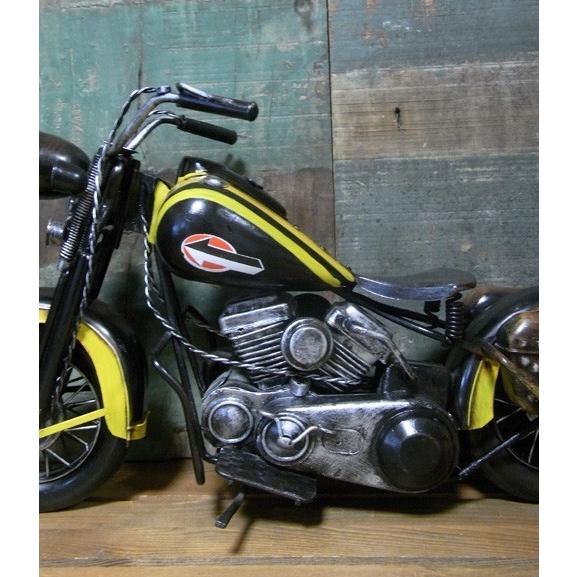 旧ソ連製 ブリキ オートバイ バイク レトロ ビンテージ 昭和 古い 旧ソ連製 ブリキ オートバイ バイク レトロ ビンテージ 昭和 古い