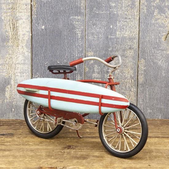 80年代 ビンテージ ヤシの木 オールドサーフ サーフィン 旧車 ぬいぐるみ 80年代 ビンテージ ヤシの木 オールドサーフ サーフィン 旧車 ぬいぐるみ