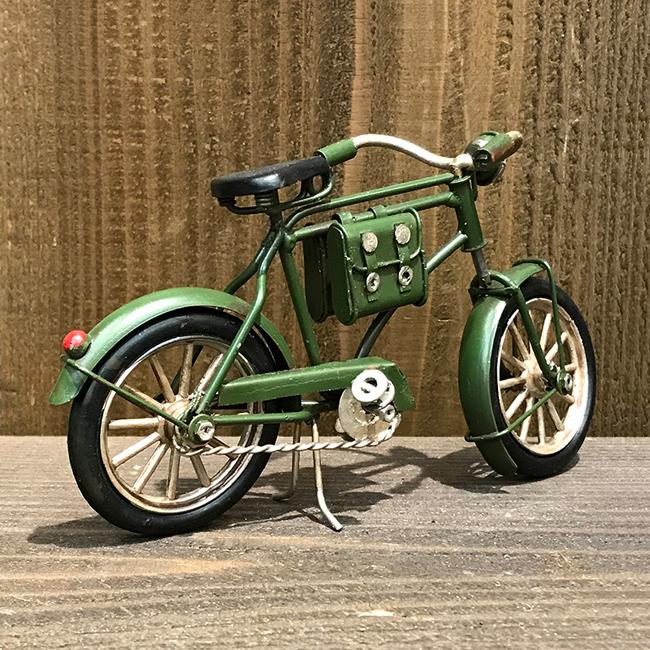 ベチャ　自転車タクシー　アンティーク　シルバー　モチーフ Amazon | クロスバイク 20インチ クロモリ シマノ製 8段変速