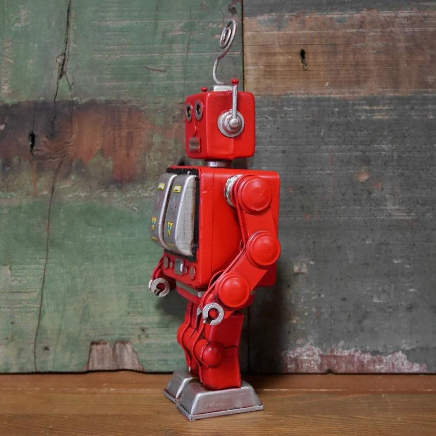 STAR STRIDER ROBOT 限定版　昭和レトロ　ブリキ　おもちゃ STAR STRIDER ROBOT 限定版 昭和レトロ ブリキ おもちゃ