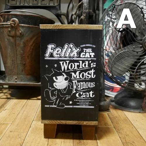 フィリックス ウッデンミニシェルフ 小物入れ FELIX 収納棚