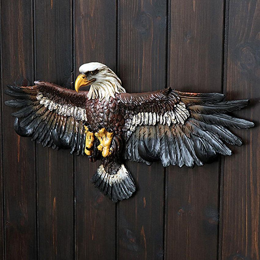 バルド イーグル ウォール フック ウエスタン＆ネイティブ フック