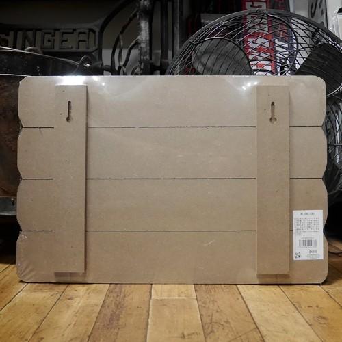 非売品 70s Wrangler 木製サインボード ヴィンテージ 非売品 70s Wrangler 木製サインボード ヴィンテージ