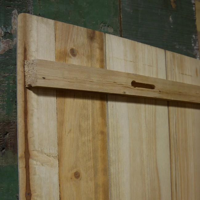 Coca Cola（コカコーラ） ウッドサインボード COCA-COLA 木製看板 WOOD