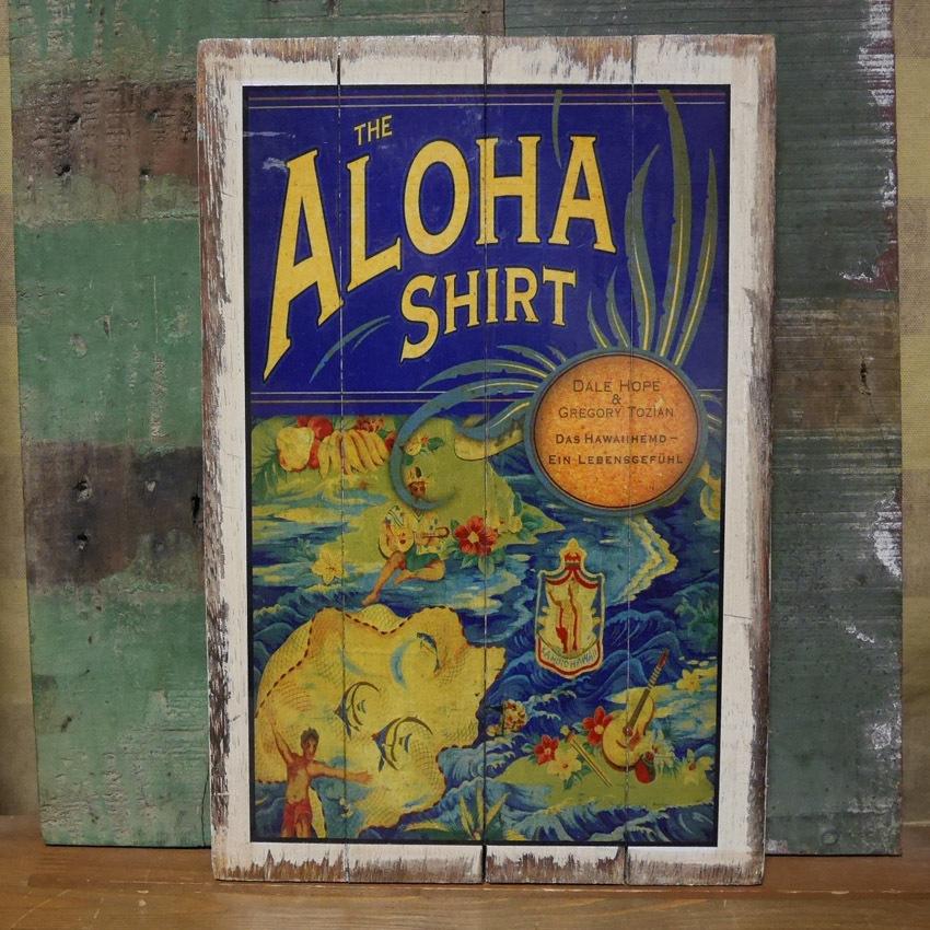 ヴィンテージ トム&ジェリー ジェリー アロハ HAWAII サーフ レトロ