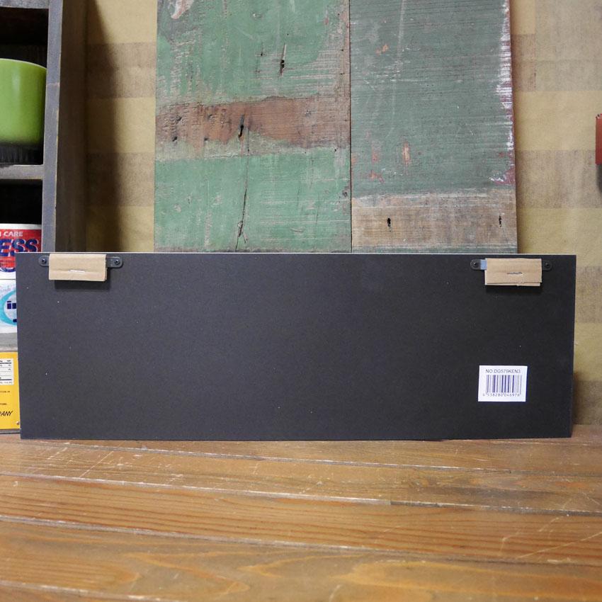 アメリカン☆★ウェルカムボード✨男前インテリア 木製ウェルカムボード/アメリカンヴィンテージ⋆手描きウェルカム