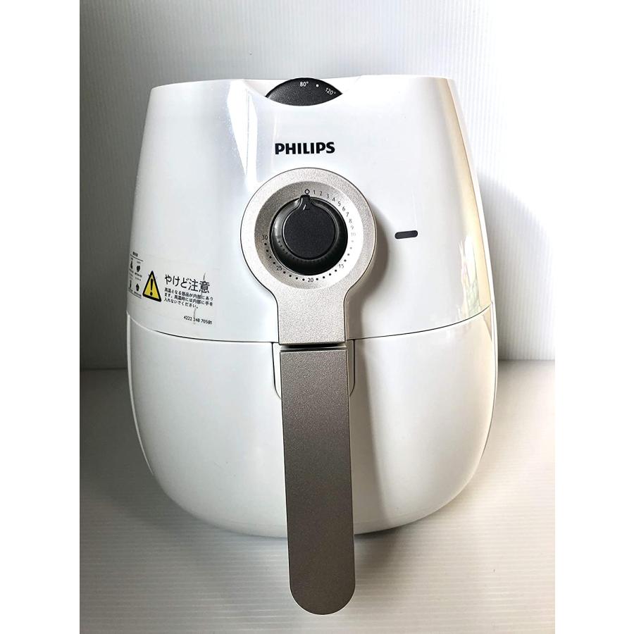 【週末SALE】★新品未開封★PHILIPS ノンフライヤー HD9227/52 51BGdGyXdUL.jpg_BO30,255,255,