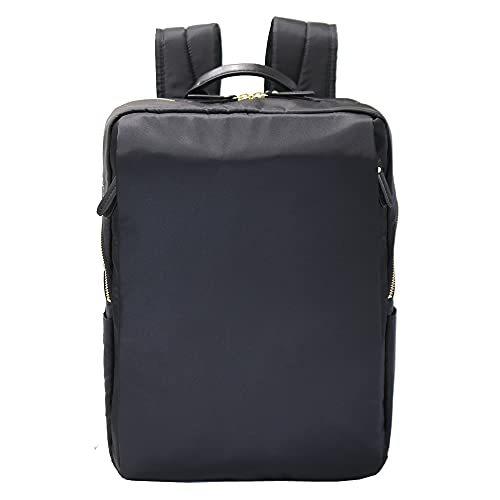 目々澤鞄 Memezawa Kaban リュック ビジネスリュック 軽ふわ レディース 軽量 ビジネスバッグ 軽い 軽ふわ