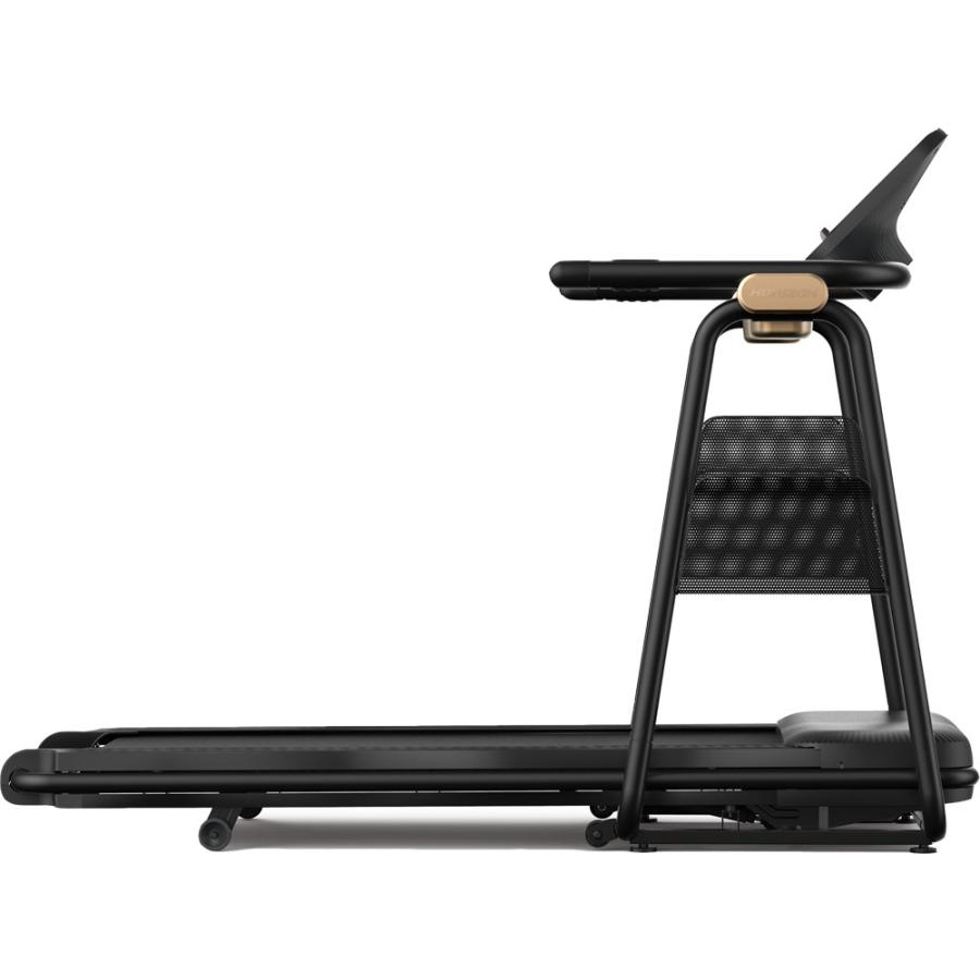 お値下げ ホライズン【ＨＯＲＩＺＯＮ】CITTA TT5.0(チッタティーティー５．０）オリジナルフロアマットサービス 【PET2549128769】(89936円)