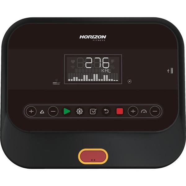 お値下げ ホライズン【ＨＯＲＩＺＯＮ】CITTA TT5.0(チッタティーティー５．０）オリジナルフロアマットサービス 【PET2549128769】(89936円)