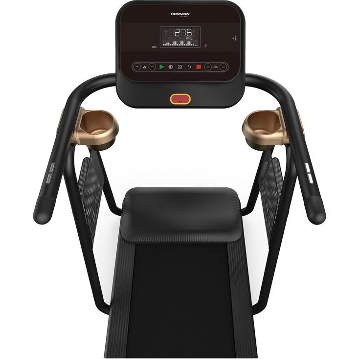 お値下げ ホライズン【ＨＯＲＩＺＯＮ】CITTA TT5.0(チッタティーティー５．０）オリジナルフロアマットサービス 【PET2549128769】(89936円)