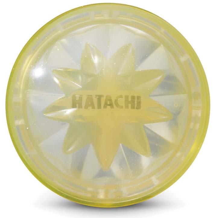 ハタチ【HATACHI】グラウンドゴルフ ボール（エア　ブレイドαダイア）品番BH-3805｜goodshop｜04