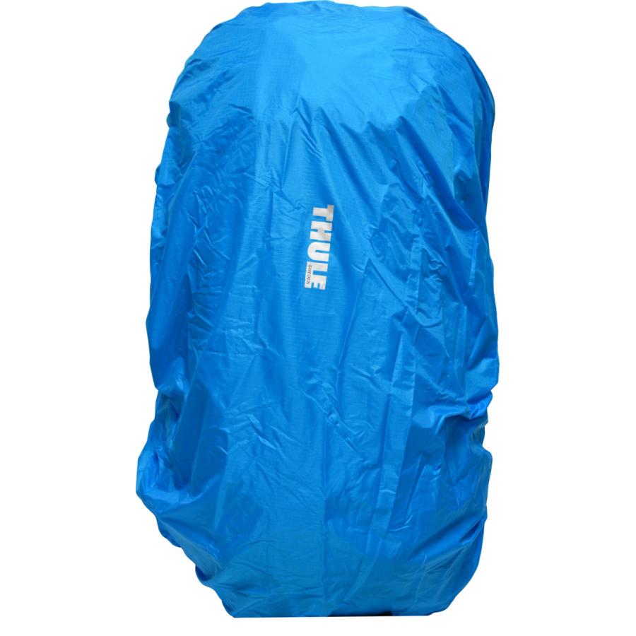 THULE スーリー THULE GUIDEPOST 75L-MONUMENT 品番： 222102
