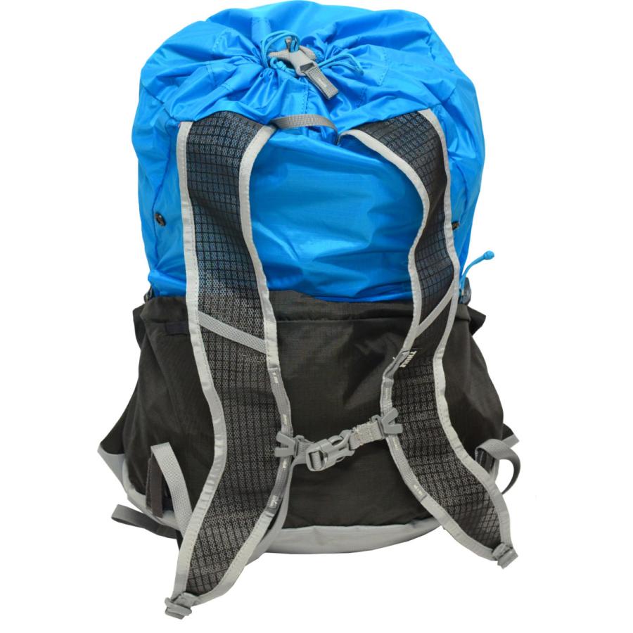 THULE スーリー THULE GUIDEPOST 75L-MONUMENT 品番： 222102