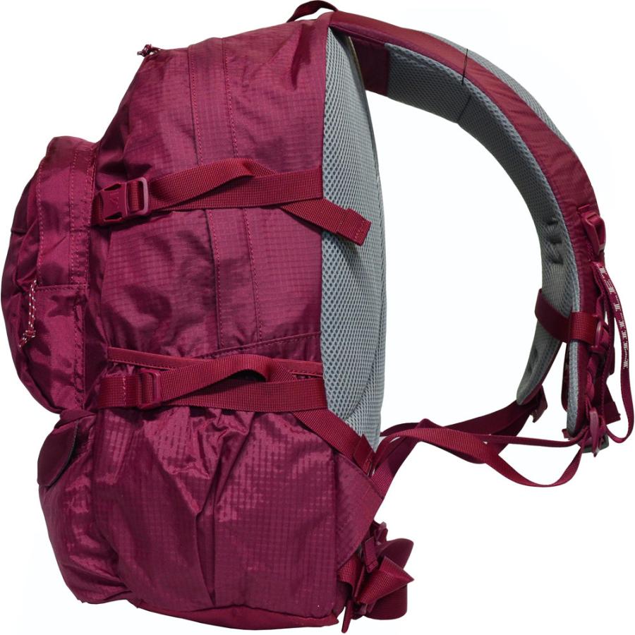 MILLET Millet ミレー MARCHE20 マルシェ20 MIS0668 バック MILLET Millet ミレー MARCHE20 マルシェ20 MIS0668 バック