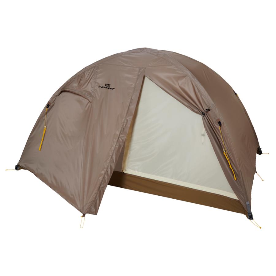 マジックマウンテン　ALPINE TREK ソロテント マジックマウンテン ALPINE TREK ソロテント マジックマウンテン