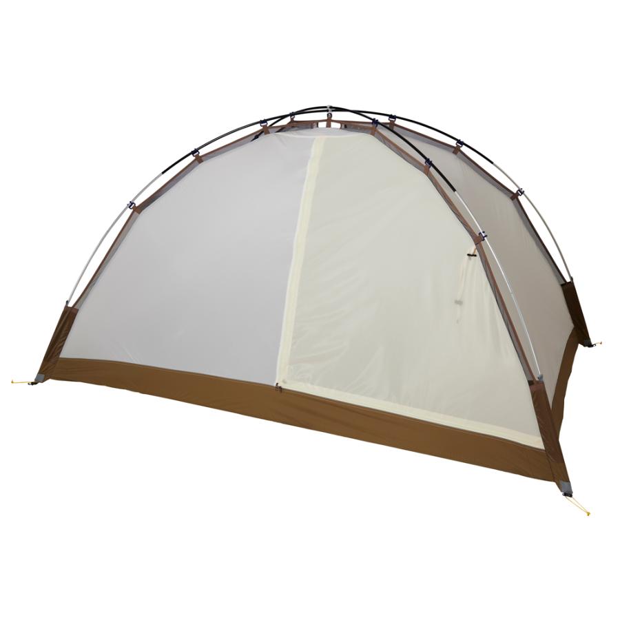 DUNLOP ダンロップ DUNLOP コンパクトアルパインテント VS22T  