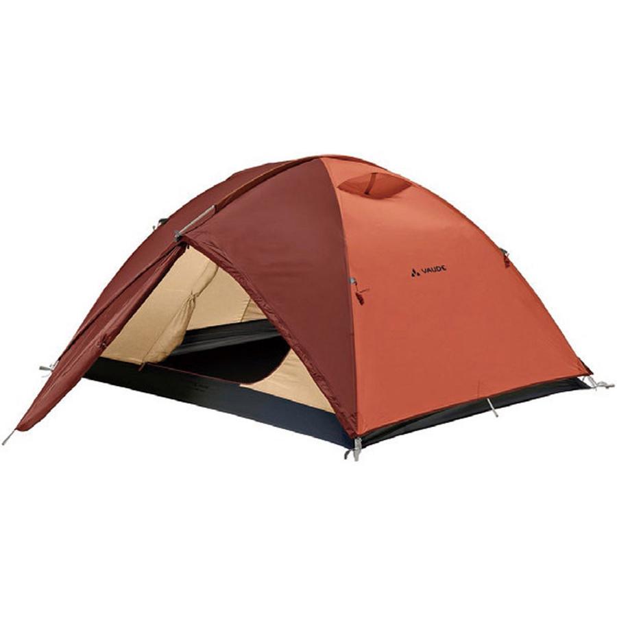 ファウデ バダヴィ 4p 品 【公式通販】