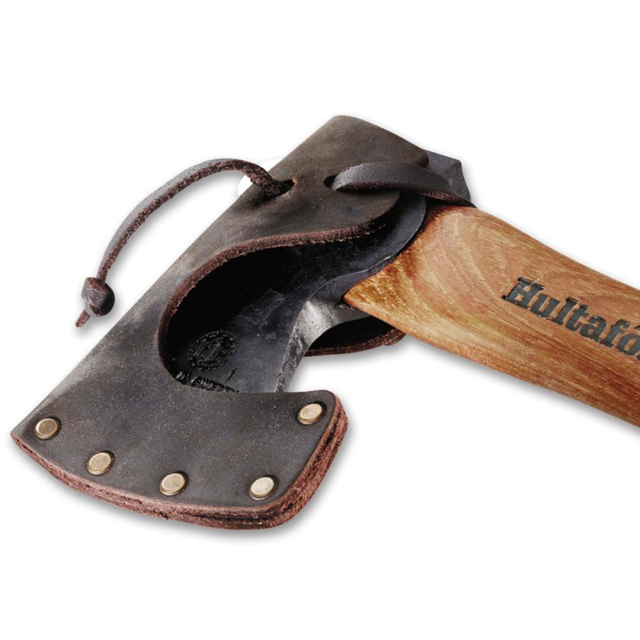 ハルタホース Huitafors オーゲルファン ミニハチェットCT「斧」品番  