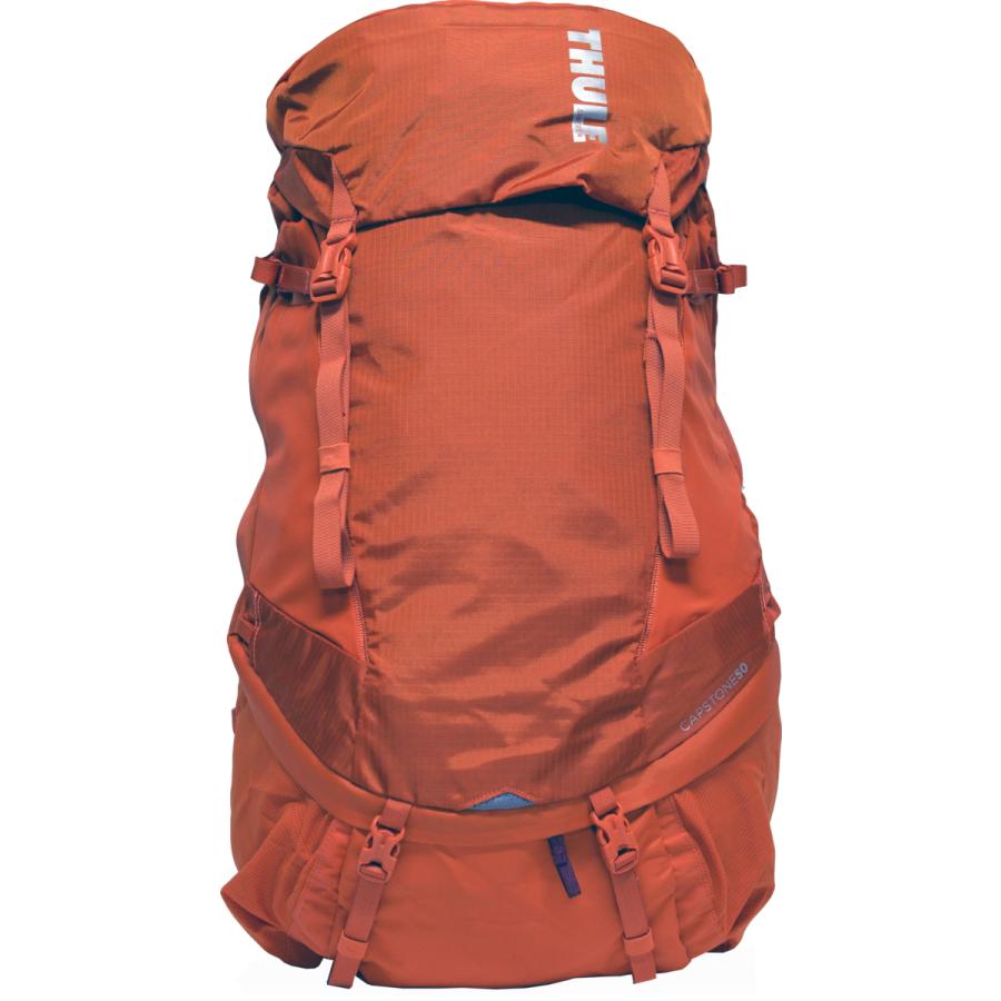 スーリー THULE CAPSTONE 50L SLICKROCK 品番：223102 Men’S’ F0210125グッドショップYahoo!店 通販 Yahoo!ショッピング