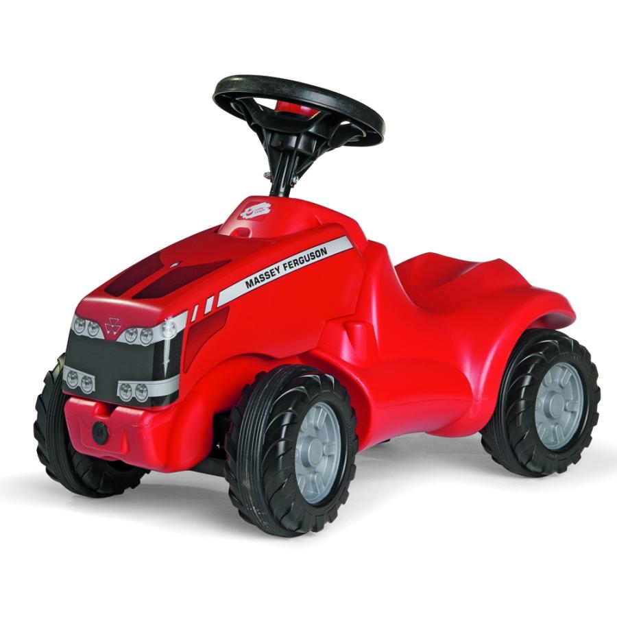 中古 送料無料 マーシミニ ロリーミニ Toys Rolly ロリートイズ 子供 男 女 男の子 女の子 誕生日 誕生日プレゼント 足けり 屋外 乗用 車のおもちゃ乗り物 3歳 2歳 1歳 乗れる 車 おもちゃ 乗り物 室内 乗用玩具 三輪車