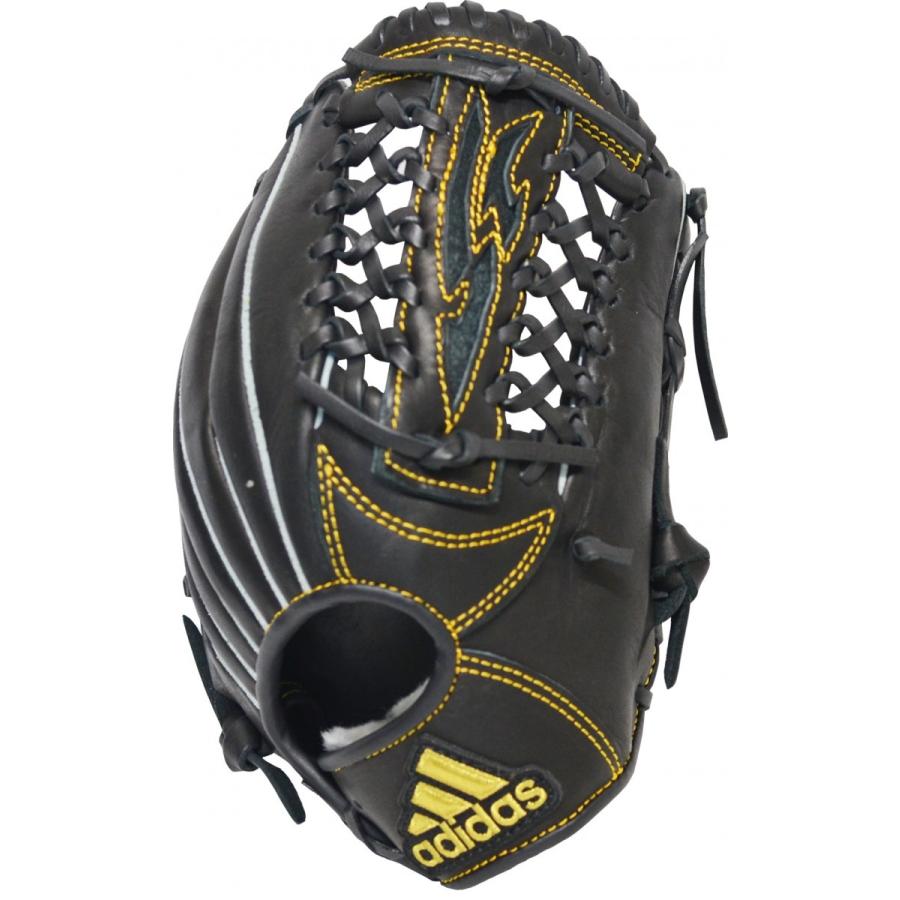 アディダス adidas 少年軟式グラブ 品番:FTJ06 : グッド アディダス adidas 少年軟式グラブ 品番:FTJ06 : グッド