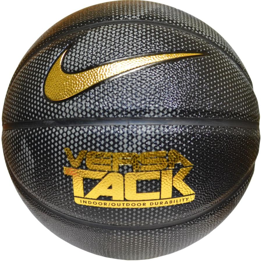 Nike ナイキ バスケットボール パーサタック ８ｐ ｂｓ3003 026 ７号 K グッドショップyahoo 店 通販 Yahoo ショッピング