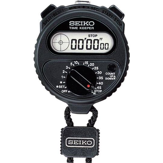 セイコー タイムキーパー ｓｓｂj 025 M グッドショップyahoo 店 通販 Yahoo ショッピング