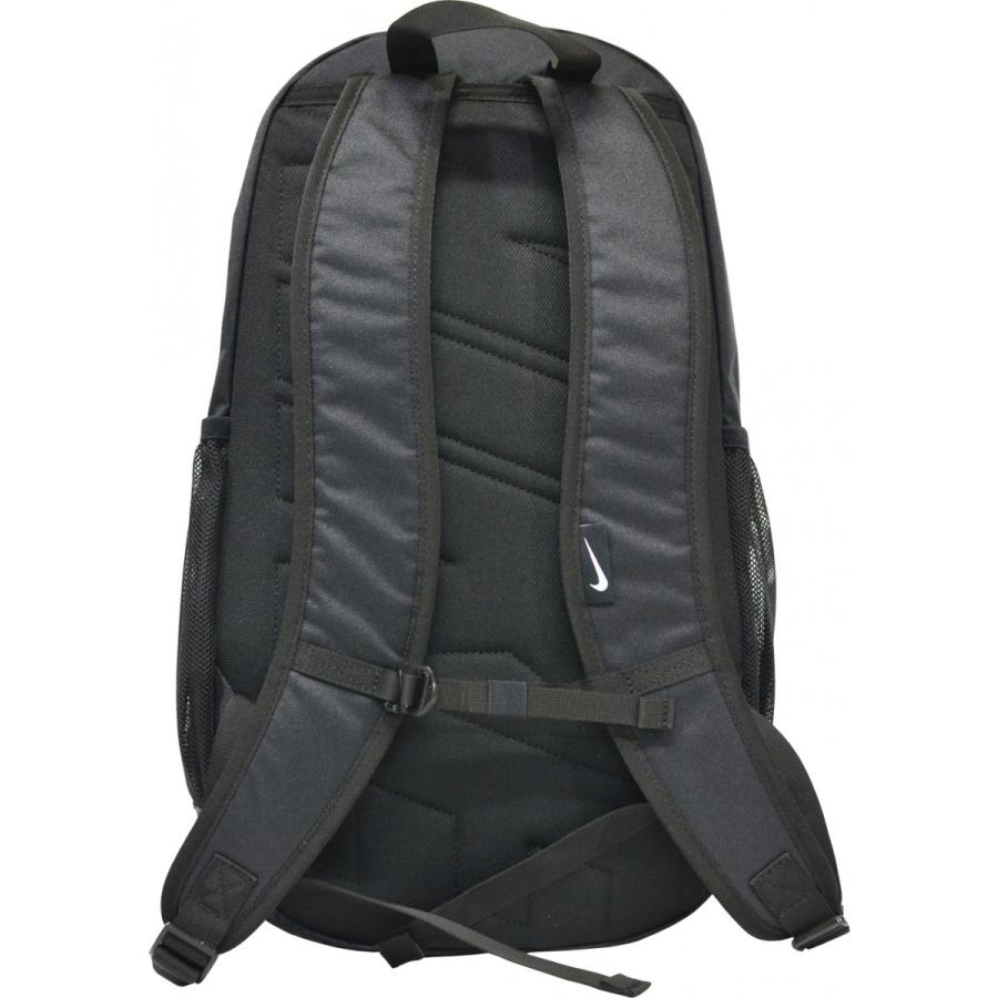 ナイキ Nike アカデミーバックパック 品番 Ba5427 010 O グッドショップyahoo 店 通販 Yahoo ショッピング