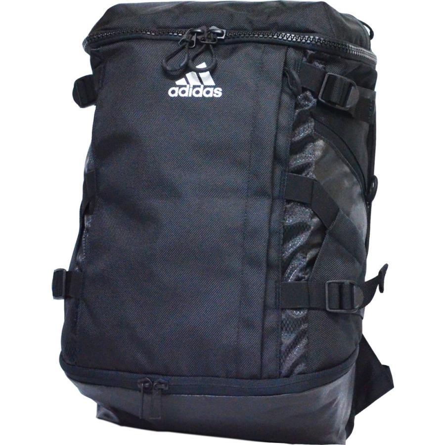 Adidas アディダス Ops バックパック２０ｌ 品番 Bip78 Ap1995 O グッドショップyahoo 店 通販 Yahoo ショッピング