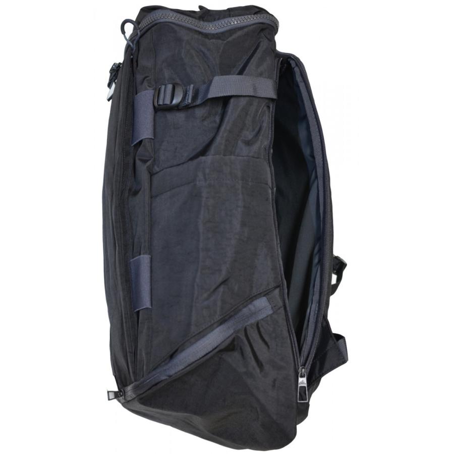 アディダス Adidas ｏｐｓバックパック ３０ｌ ｅｃｍ2７ ｃｆ402６ ブラック O グッドショップyahoo 店 通販 Yahoo ショッピング