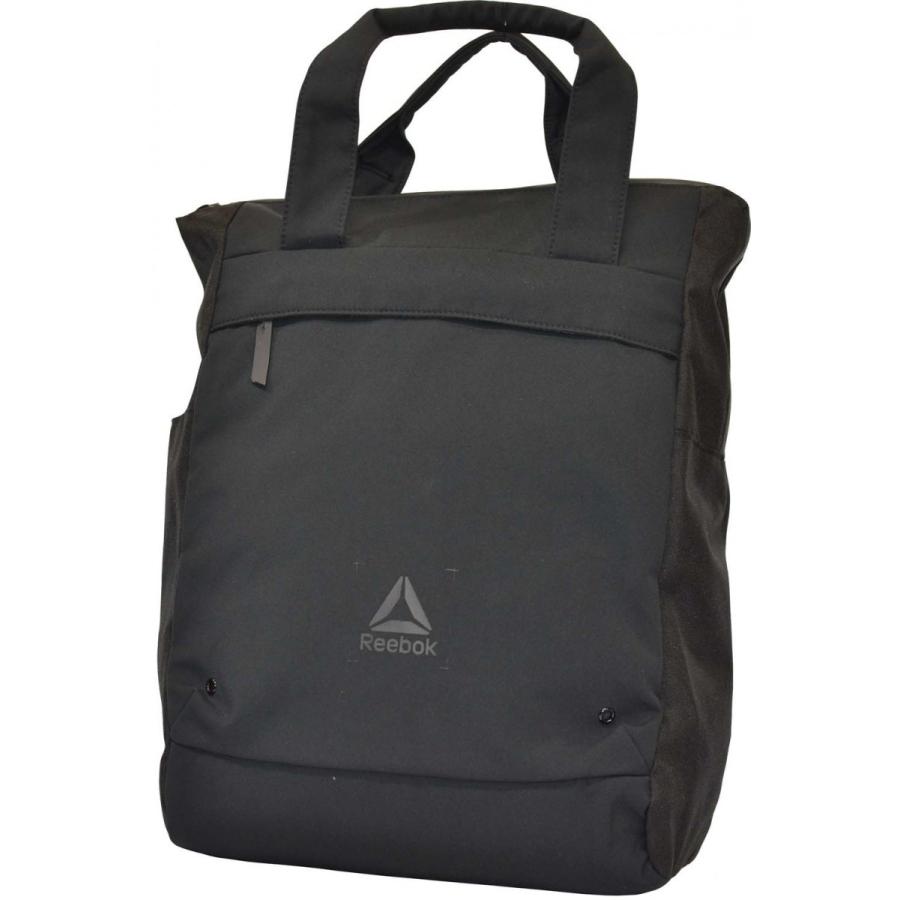 リーボック Reebok スタイルプレミアムバックパック 品番 ｅｙｙ08 ｄｈ2362 O グッドショップyahoo 店 通販 Yahoo ショッピング