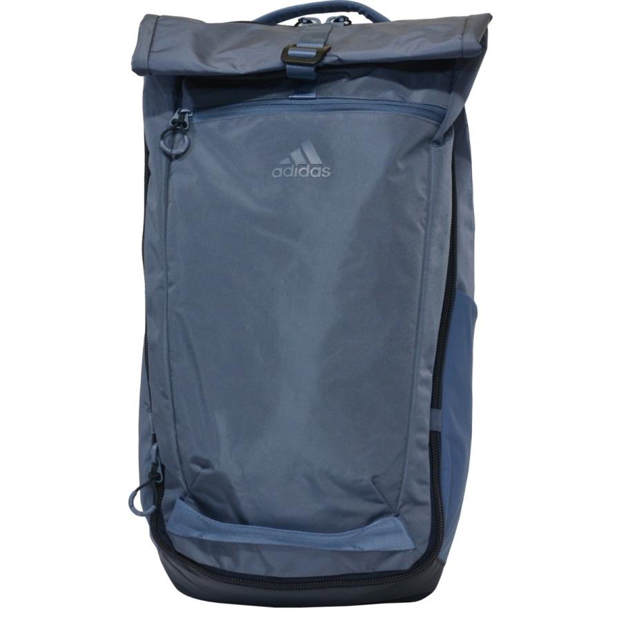 アディダス Adidas Ops 3 0 バックパック ３５ｌ 品番 ｆｓｔ41 ｅｂ45 O グッドショップyahoo 店 通販 Yahoo ショッピング